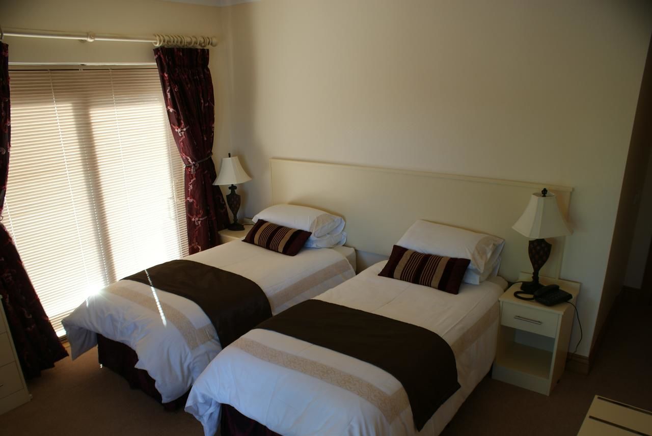 Отели типа «постель и завтрак» B&B The Silver Eel Strokestown-26